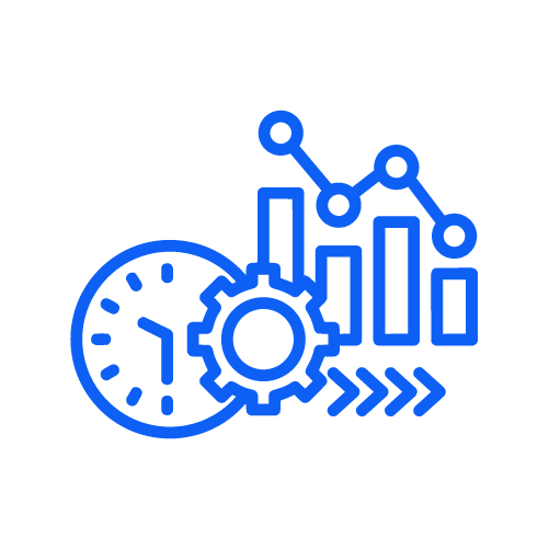 1-2-Faster_Execution_1