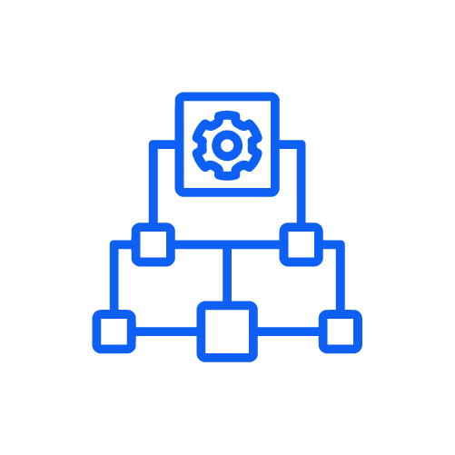 2-1-Automated Schema_& Logic Conversion