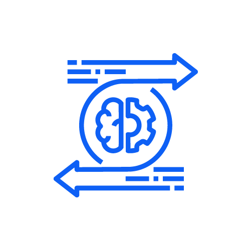 2-3-Intelligent Logic_Translation