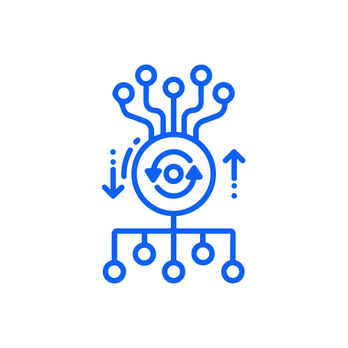 3-1-GenAI-Powered_Logic Conversion