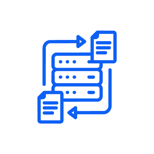 3-2-Automated Data_Movement