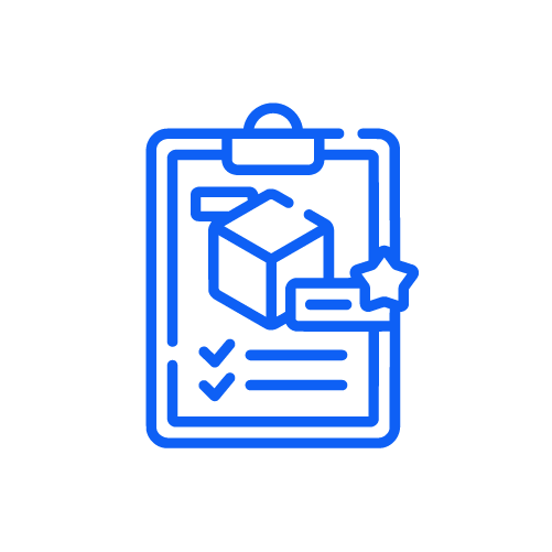 3-3-Intelligent Inventory_Assessment