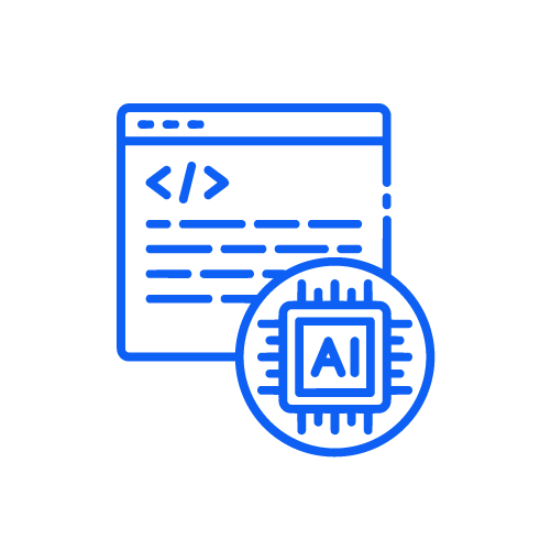 3-4-AI-Assisted_Code Review