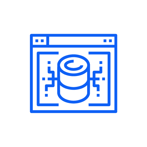 4-1-GenAI-Driven_T-SQL Conversion