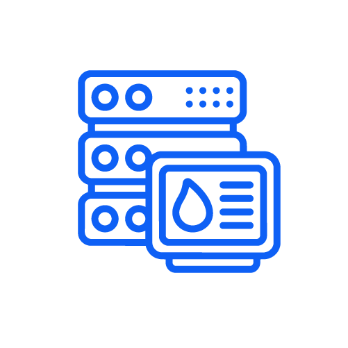 4-2-Automated Data_Hydration