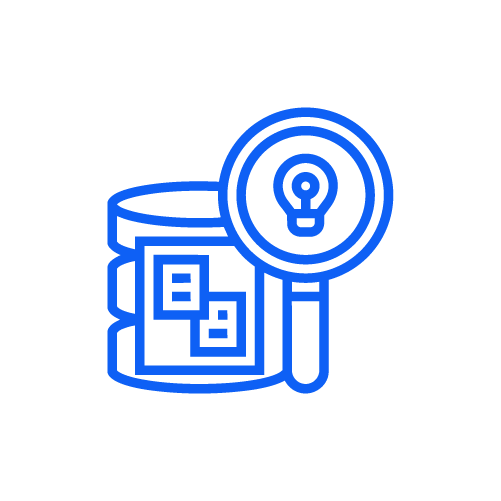 4-3-Intelligent Object_Discovery