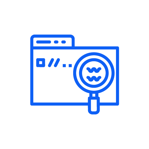 4-4-Interactive Code_Review