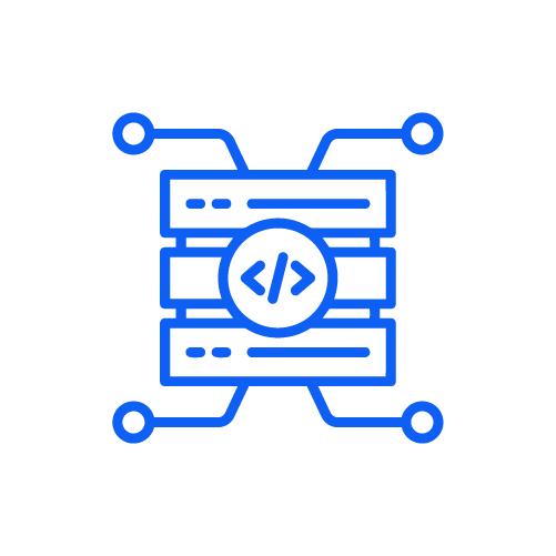 5-3-Integrated Code &_Data Migration
