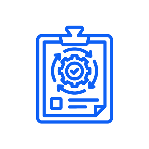 5-4-Automated Assessment_& Review
