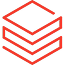 databricks