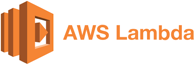 AWS Lamda KPI Partners
