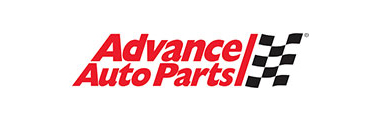 Advance_Auto_parts_active-1