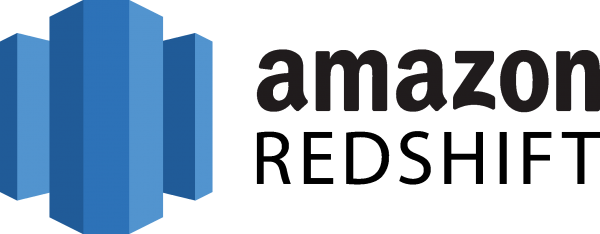 Amazon RedShift KPI Partners