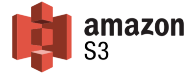 Amazon-S3-KPI Partners