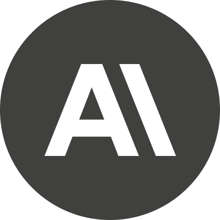 Anthropic-Circle-Logo