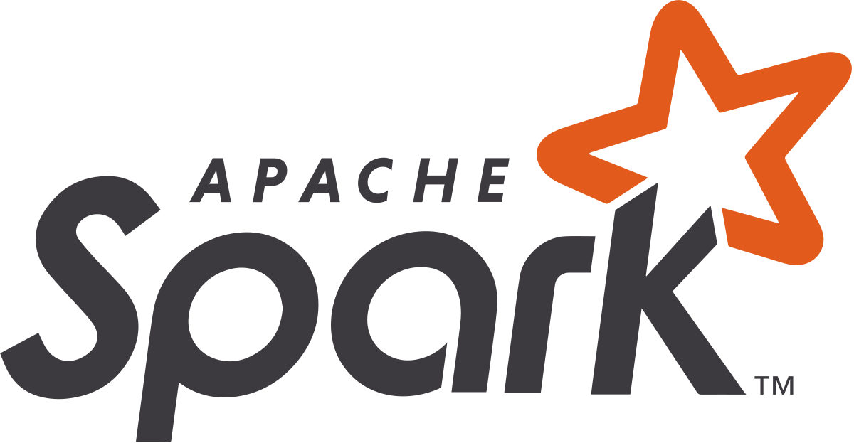 Apache_Spark_KPI Partners