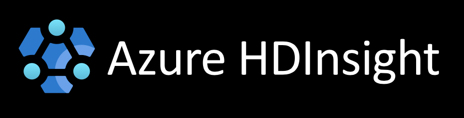 Azure  HD Insight KPI Partners