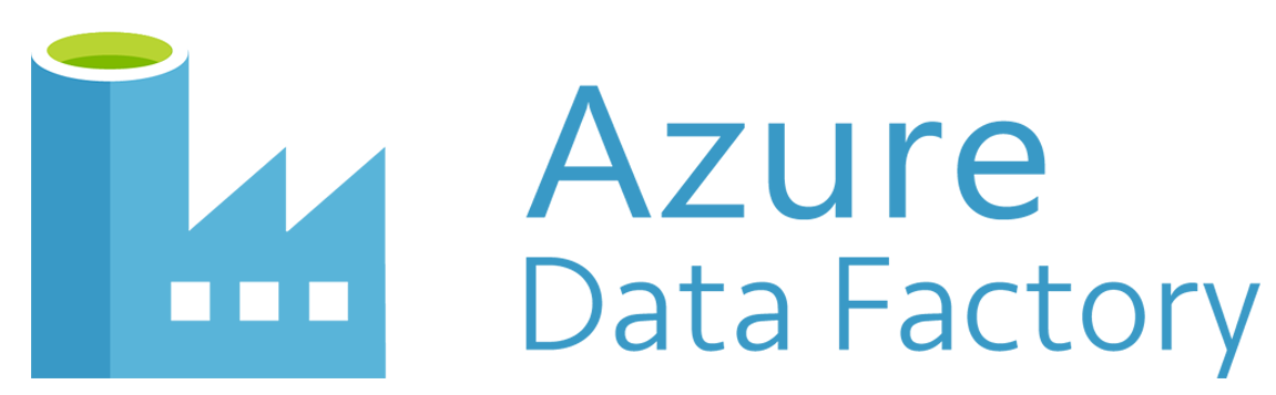 Azure Data Factory KPI Partners