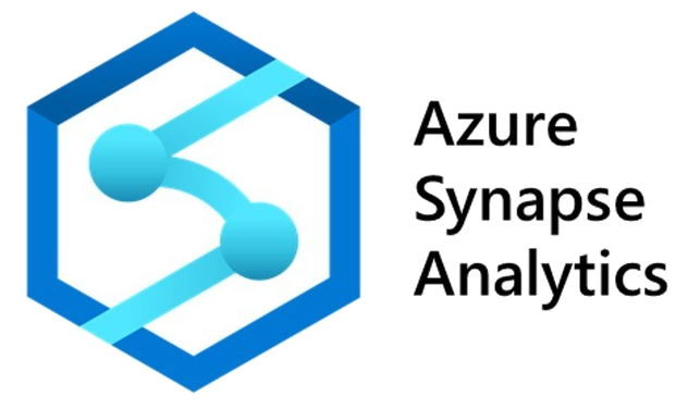Azure Synapse Analytics KPI Partners 1