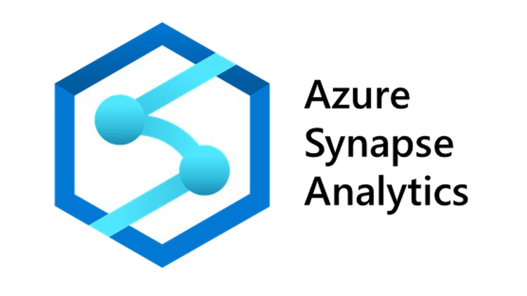 Azure Synapse Analytics KPI Partners
