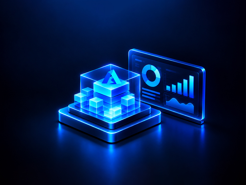 Azure Synapse POS Case Study | 90% Faster BI | KPI Partners