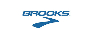 Brooks_active-1