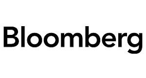 bloomberg-logo.png