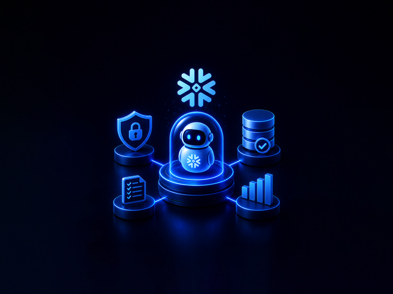 Cortex Sense and Natoma Blog - Thumbnail
