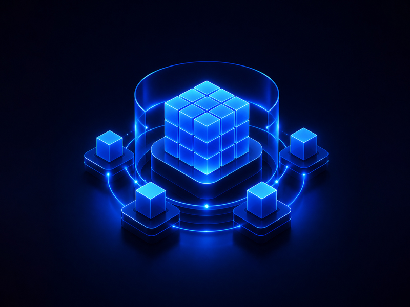 Data Mesh on Databricks | 40% Cost Savings | KPI Partners