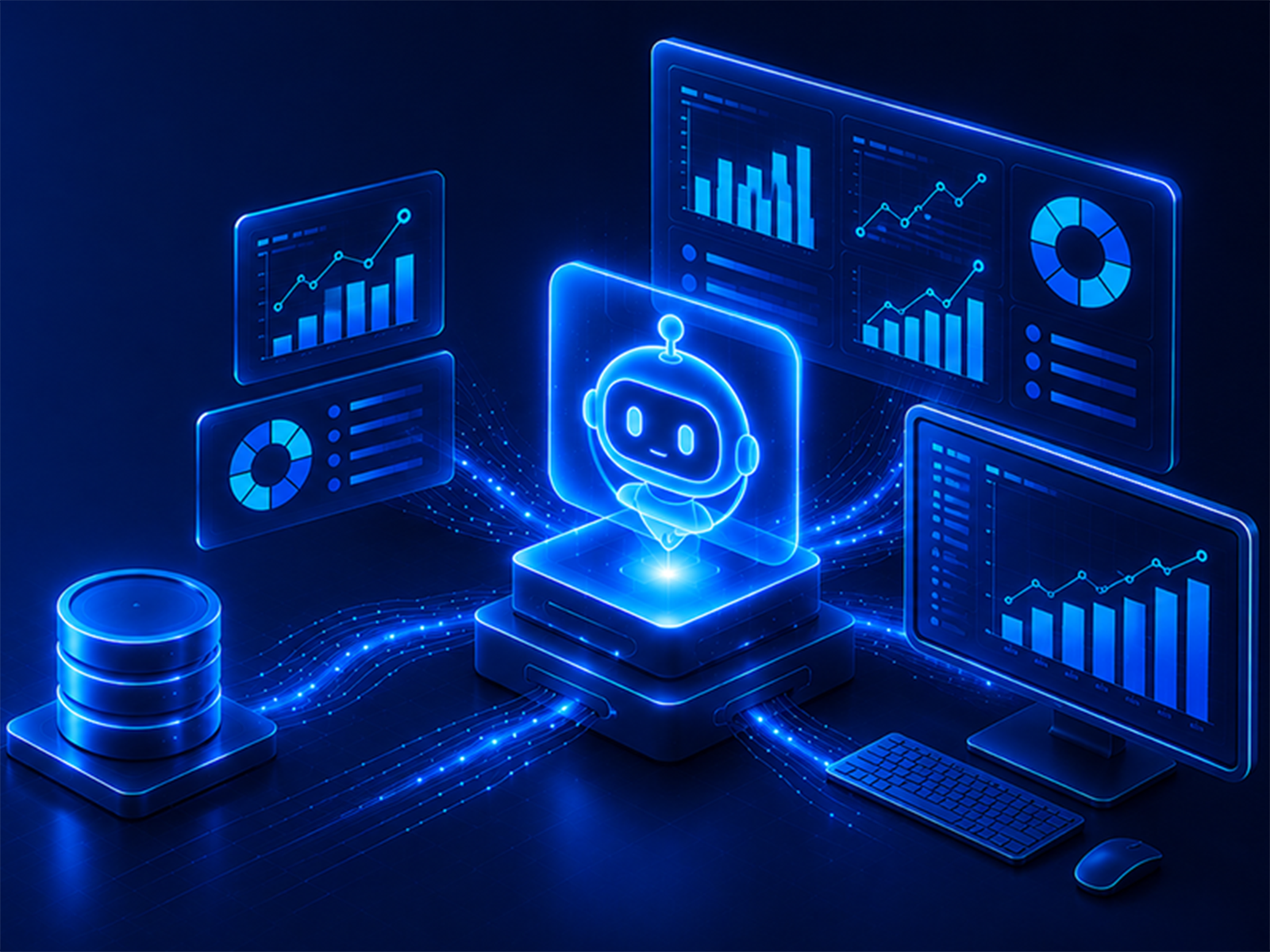 Databricks Genie One Why Grounding Comes First Blog - Thumbnail