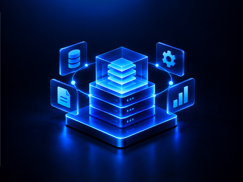 Databricks Lakeflow Blog - Thumbnail