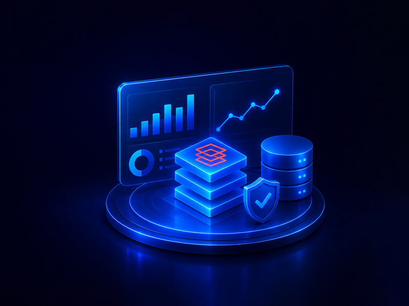 Databricks Omnigent Governing the Multi-Agent Enterprise - Thumbnail