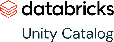 Databricks Unity Catalog-1