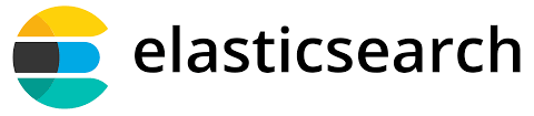 Elasticsearch (1)