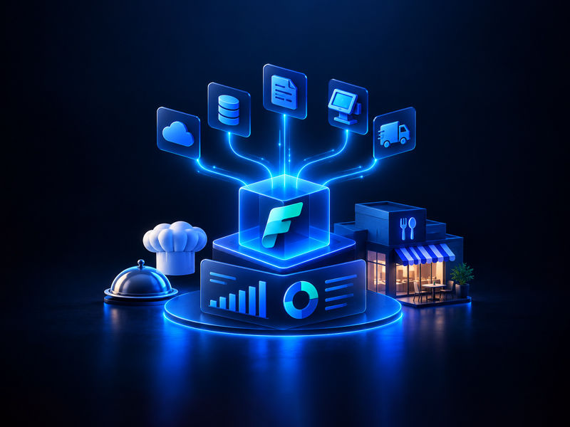 Fabric ETL Case Study | ~1 Hr Faster Loads | KPI Partners