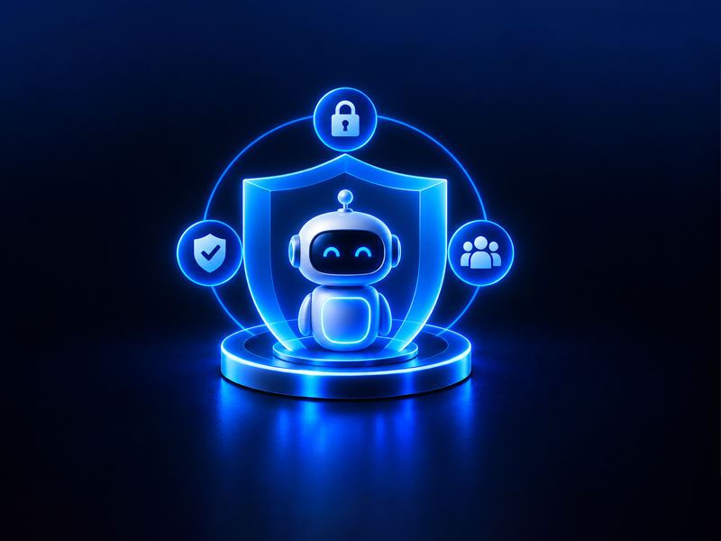 Gemini Enterprise Agent Platform Blog - Thumbnail