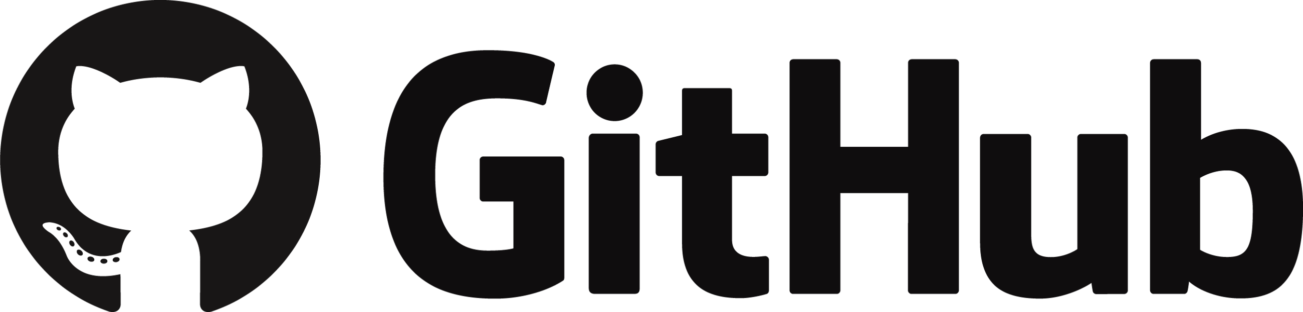 Github-KPI Partners