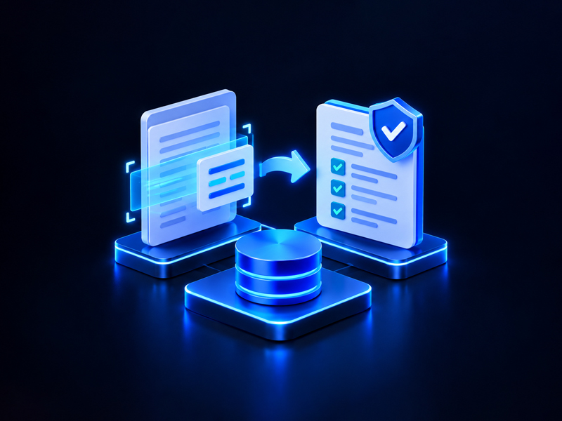 Google Knowledge Catalog Blog - Thumbnail