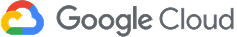 Google_Cloud_logo.svg 1