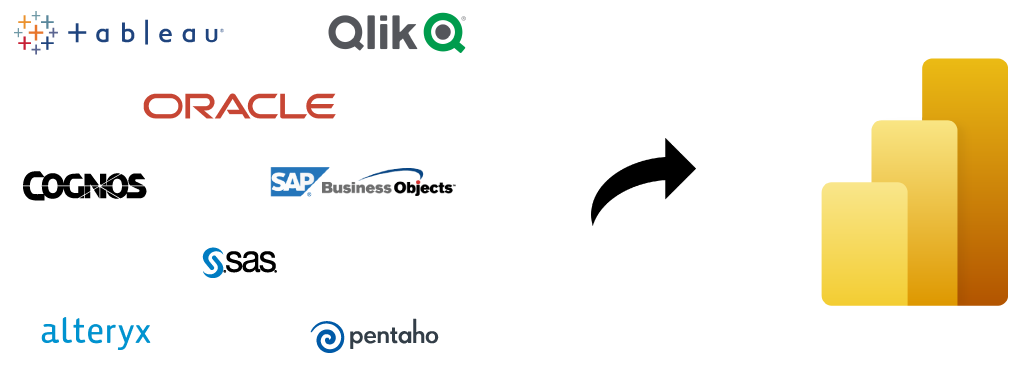 Images-KPI-Partners-BI-Modernization-Thumbnail-1