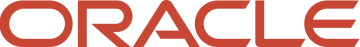 KPI Partners Oracle-2-1