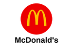KPI Partners clients Logos (1)