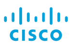 KPI Partners clients Logos (2)