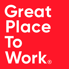 KPI Partners-Great Place to Work