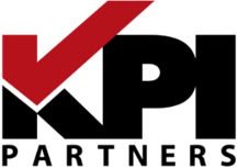 KPI Partners