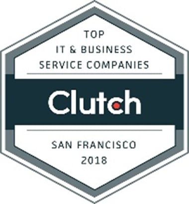 Top IT & Business Service Companies