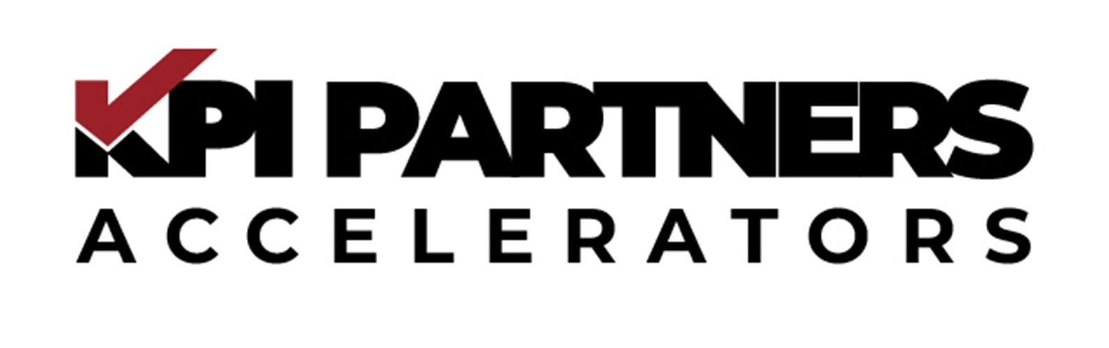 KPI_Accelerators_logo-1