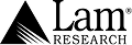 Lam-Research-Logo.svg 1 Lam-Research-Logo.svg 1