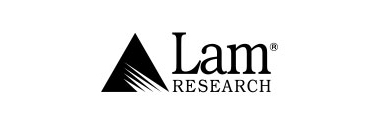 Lam_research_active-1