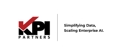KPI Partners
